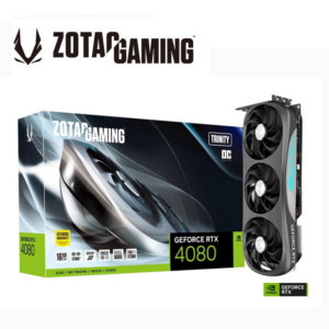 ZOTAC RTX4080 16GB TRINITY OC顯示卡 + Razer 毒蝰終極版 無線電競滑鼠razer筆電收購