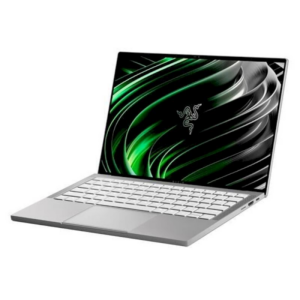 雷蛇 Razer Blade Stealth RZ09-03571TM1-R3T1 13.4吋 筆電 i7-1165G7razer筆電收購
